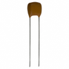 Capacitors - Film Capacitors - ECQ-M4102KZ - Acme Chip Technology Co., Limited