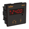 Meters - 4106-MX300-1-C-CE-ND - DigiKey