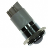 Panel Indicators, Pilot Lights - 679-1803-ND - DigiKey
