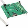 Evaluation and Demonstration Boards and Kits - DC1880A-ND - DigiKey