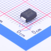 Diodes >> Fast recovery/high efficiency diode - MURS120-13-F - LCSC Electronics Technology (HK) Limited