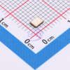 Crystal Oscillator/Oscillator/Resonator >> Crystals -- 01.X.MD.110HLVF0008000000 - Image