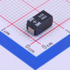 Capacitors >> Tantalum Capacitors -- 10TPB330M