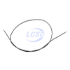 Consumables >> Network cables -- AGHGH28K305 - Image