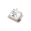 RF and Wireless - RF Misc ICs and Modules - PE19XR1005 - Acme Chip Technology Co., Limited