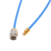 Cable Assemblies - Coaxial Cables (RF) - IB086-SMSMPF-8.0IN - Acme Chip Technology Co., Limited
