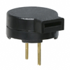 Audio Products - Alarms, Buzzers, and Sirens - CST-951RP-A - Acme Chip Technology Co., Limited