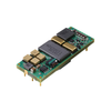 Power Supplies - Board Mount - DC DC Converters - ADO300-48S05B-6L - Acme Chip Technology Co., Limited