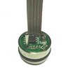 Sensors, Transducers - Pressure Sensors, Transducers - 86BSD150PA-3AIC - Acme Chip Technology Co., Limited