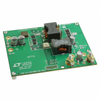 DC/DC & AC/DC (Off-Line) SMPS Evaluation Boards - DC2199A-B-ND - DigiKey