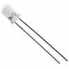 LED Emitters - Infrared, UV, Visible - 1080-1081-ND - DigiKey
