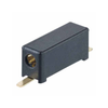Jacks, Plugs - M3497-98R-ND - DigiKey