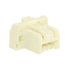Rectangular Connector Housings - WM11230-ND - DigiKey
