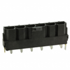 Headers, Male Pins - WM12757-ND - DigiKey