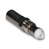 Coaxial Connector (RF) Assemblies - 115-192116-ND - DigiKey