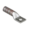 Lugs - 298-14780-ND - DigiKey
