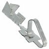 Rectangular Connector Contacts - WM2831TR-ND - DigiKey