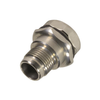 Circular Connector Housings - 1195-8728-ND - DigiKey
