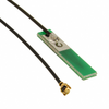 RF Antennas - 2057-ANT-DK-WF0EM01-I0200-ND - DigiKey