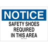 Signs, Nameplates, Posters - 2267-25235-ND - DigiKey