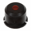 Caps - 679-2082-ND - DigiKey