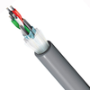 Multiple Conductor Cables - BEL1415-100-ND - DigiKey