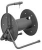 Hannay Portable Reel W/Removable Spool -- HANAVCQ201416