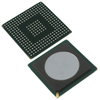 Drivers, Receivers, Transceivers -- 907-1025-ND