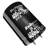 Aluminum Electrolytic Capacitors - 1189-400HXH120MEPASN22X25-ND - DigiKey