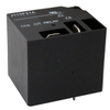 Power Relays, Over 2 Amps - 2449-J115F21AH12VDCS61.5-ND - DigiKey