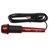 Soldering, Desoldering, Rework Products - 7760BK-ND - DigiKey