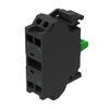 Configurable Switch Contact Blocks - 1948-45-311.1X40-ND - DigiKey