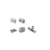Connector Kits - 1712670000-ND - DigiKey