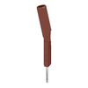 Accessories - 281-2715540000-ND - DigiKey