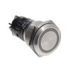 Panel Indicators, Pilot Lights - 82-5152.01A4-ND - DigiKey
