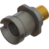 Coaxial Connector (RF) Assemblies - SF1211-6063-ND - DigiKey