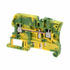 Din Rail, Channel - 2109-1SNK506153R0000-ND - DigiKey
