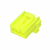 Rectangular Connector Housings - A128200-ND - DigiKey
