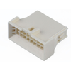 Rectangular Connector Housings - 900-2245561216-ND - DigiKey