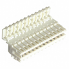 Free Hanging, Panel Mount - A117627-ND - DigiKey