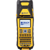 Handheld - 2267-BMP61-ND - DigiKey