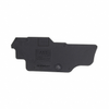 Accessories - 2109-1SNK805911R0000-ND - DigiKey