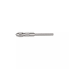 Double End Pin Vise -- STR-240C - Image