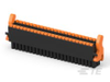 PCB Terminal Blocks - 2-2842499-4 - TE Connectivity