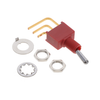 Toggle Switches -- 100AWSP1T1B1M7REH-ND - Image