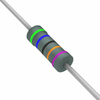 Through Hole Resistors - RNF14BTC560K-ND - DigiKey
