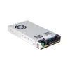 AC DC Converters - 1866-LAD-360C-ND - DigiKey