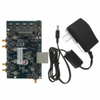 Analog to Digital Converters (ADCs) Evaluation Boards - 505-AD9259-50EBZ-ND - DigiKey