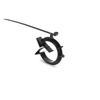 Cable Ties and Zip Ties - 1436-156-01346-ND - DigiKey