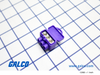 KNGI AlumiConn - 95145 - Galco Industrial Electronics